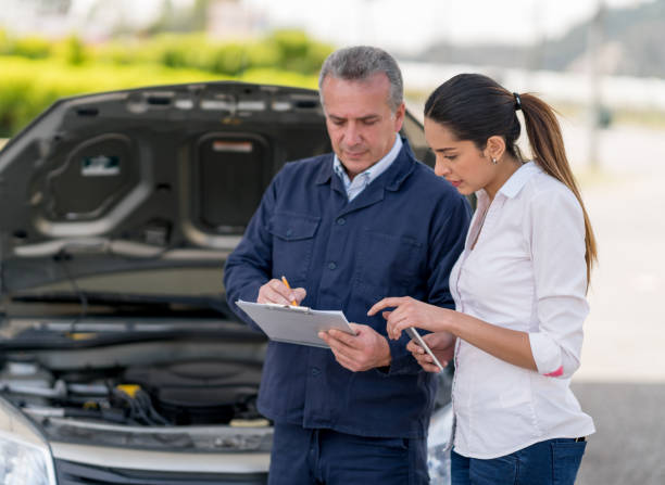 Auto Insurance Axis serving Winnebago County